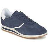 Scarpe Esprit AMU LACE UP