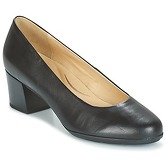 Scarpe Geox D ANNYA MID