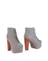 JEFFREY CAMPBELL Stivaletti donna