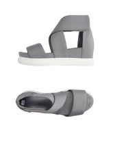 JEFFREY CAMPBELL Sandali donna