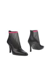 LIMI FEU Stivaletti donna
