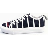 Scarpe Love Moschino JA15034G11 SNEAKERS Donna NAVY