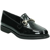 Scarpe Maria Jaen 5673N