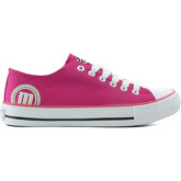 Scarpe MTNG MUSTANG DEPORTIVAS