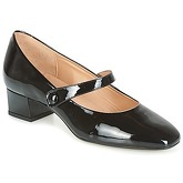 Scarpe Perlato ALAMA