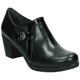 Scarpe Pitillos 3623