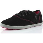 Scarpe Reebok Sport Heritage Ultralite
