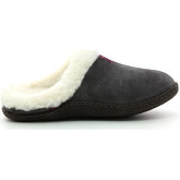 Pantofole Sorel Nakiska Slide