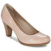 Scarpe Tamaris FREITAL
