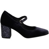 Scarpe Tosca Blu SOLDEN