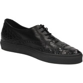 Scarpe Tosca Blu LYBRA