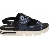 Sandali Tosca Blu LAVA
