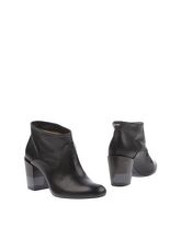 AALTO Stivaletti donna