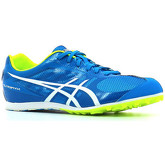 Scarpe Asics Hyper LD 5
