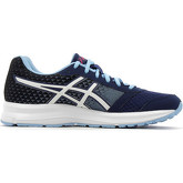Scarpe Asics Patriot 8 W