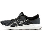 Scarpe Asics Nitrofuze 2