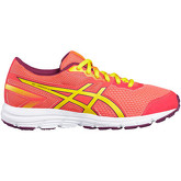 Scarpe Asics GEL ZARACA 5 GS
