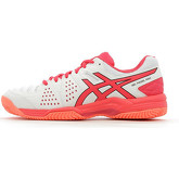 Scarpe Asics Gel Padel Pro 3 SG