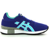 Scarpe Asics GT II