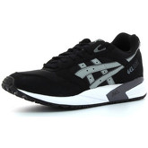Scarpe Asics Gel Saga