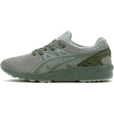 Scarpe Asics Gel Kayano Trainer EVO