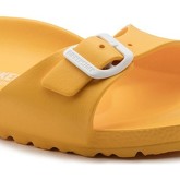 Sandali Birkenstock Sandali Madrid Eva scuba Giallo 1003516 (36-41)