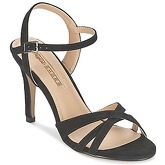 Sandali Buffalo TRENTUN SUEDE