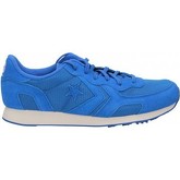 Scarpe Converse AUCKLAND RACER OX ME