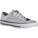 Scarpe Converse 557990C CALZATURA SPORTIVA Donna GRIGIO WOLF GREY/WHITE/WHITE