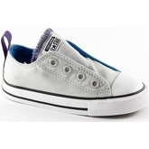 Scarpe Converse 751859C mouse/spray scarpe all star ctas simple slip elastico s