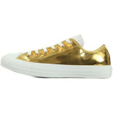 Scarpe Converse CT Ox Gold