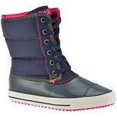 Stivaletti Converse Slushine Stivaletti