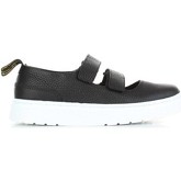 Scarpe Dr Martens DMSMAEBKTM22221001 Sneakers Donna Black