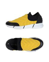 ELENA IACHI Sneakers & Tennis shoes basse donna