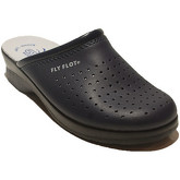 Scarpe Fly Flot FLYFLOT ART 85094