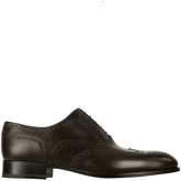Scarpe Fratelli Rossetti FRATELLI ROSSETTI STRINGATE UOMO 2160288322