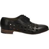 Scarpe J.p. David NIR.