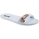 Scarpe Jay.peg Z4031 Strass Ciabatte