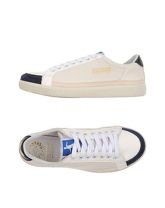 PANTOFOLA D'ORO Sneakers & Tennis shoes basse donna