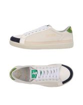 PANTOFOLA D'ORO Sneakers & Tennis shoes basse donna