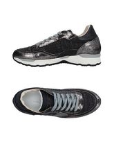 PHILIPPE MODEL Sneakers & Tennis shoes basse donna