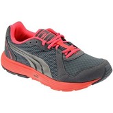 Scarpe Puma Descendant v2 wn's running