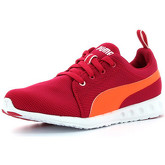 Scarpe Puma Carson Runner Wn's