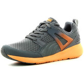 Scarpe Puma Arial Clear W