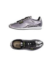 RUCO LINE Sneakers & Tennis shoes basse donna