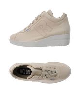 RUCO LINE Sneakers & Tennis shoes basse donna