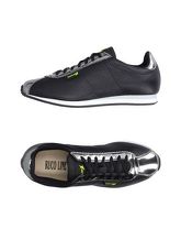 RUCO LINE Sneakers & Tennis shoes basse donna