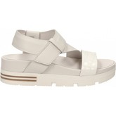 Sandali Tosca Blu ONICE