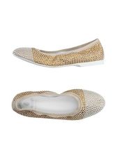 BOTTICELLI LIMITED Ballerine donna