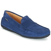 Scarpe Pellet CADOR